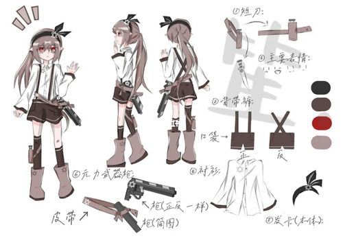 世界_发卡_旅行_甜品_血型_裙子_抹茶巧克力_芒果_拍卖_凹凸世界自设