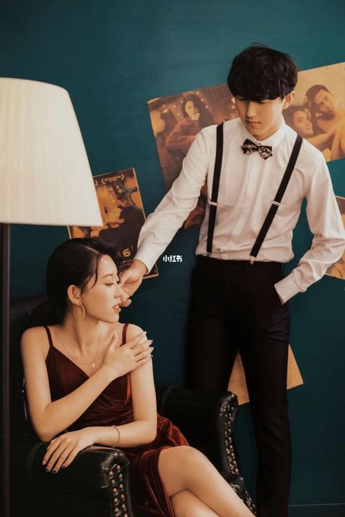 情侣写真,情侣样片约拍来咯～_约拍_情侣写真_写真_艺术照_写真分享