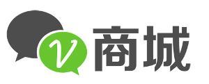 微商城的时代(图)