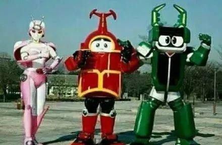都忘了他的巨人吗