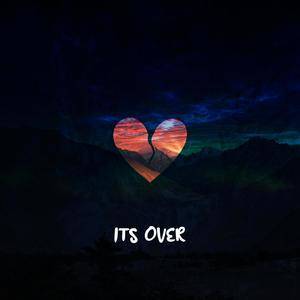 itsover