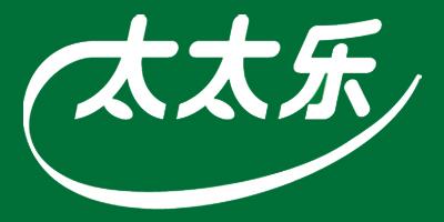 太太乐三鲜鸡精1000g*10袋整箱调味品鸡精调味料批发