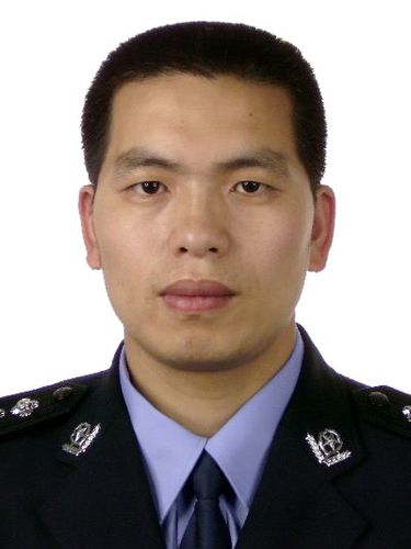 武义县拟提拔任用县管领导干部任前公示通告