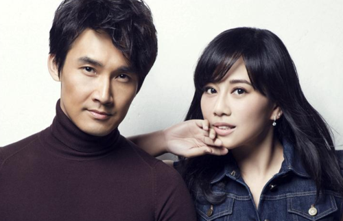 张铎第一任妻子是谁?张铎为什么喜欢陈松伶