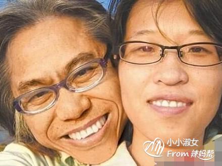        其实在之前李坤成有个小他