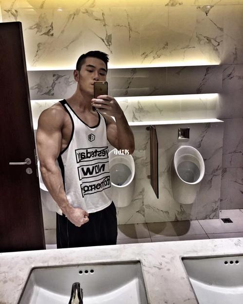 最近运动都不怎么出汗_运动_健身_热身_健身日记_运动