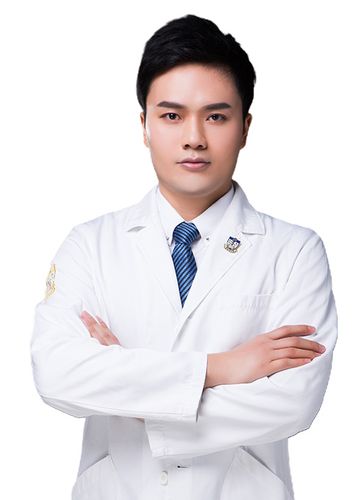 邹嘉骅 主治医师_南京医科大学友谊整形外科医院_南医大友谊整形医院