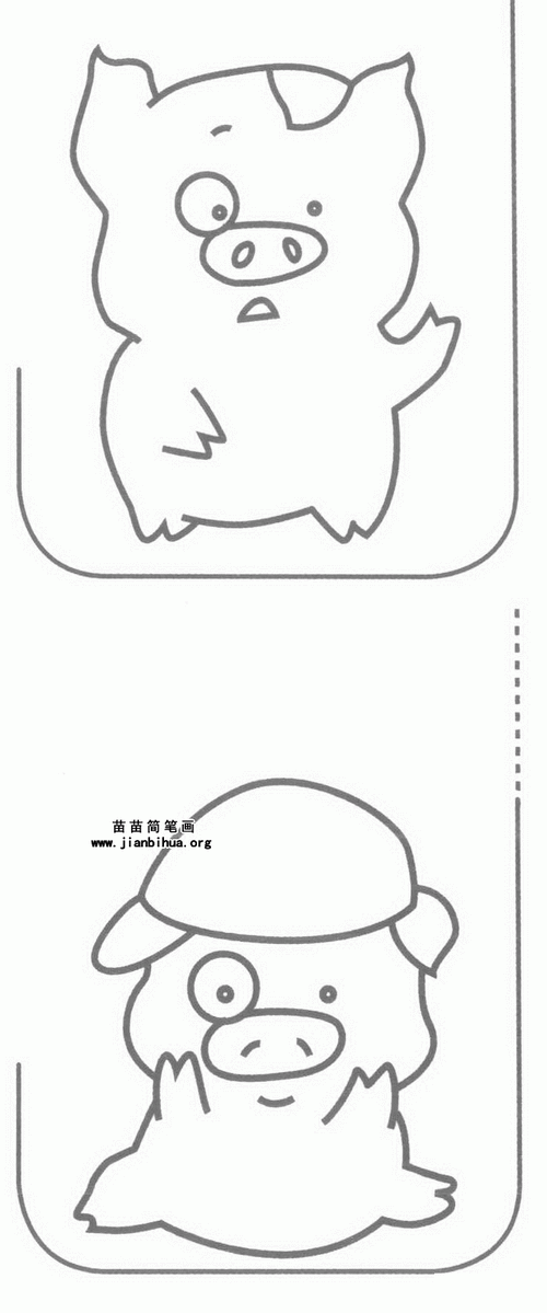 关于麦兜的资料: 麦兜(mcdull)是中国香港在全球知名的卡通动漫形象