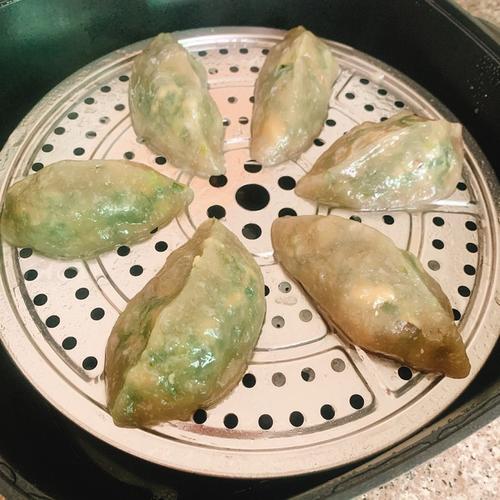 潮汕正宗粉 