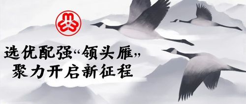 选优配强"领头雁" 聚力开启新征程 ——甘肃女性进"两委"工作取得显著