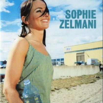 i ll remember yoump3免费下载_sophie zelmani_80k