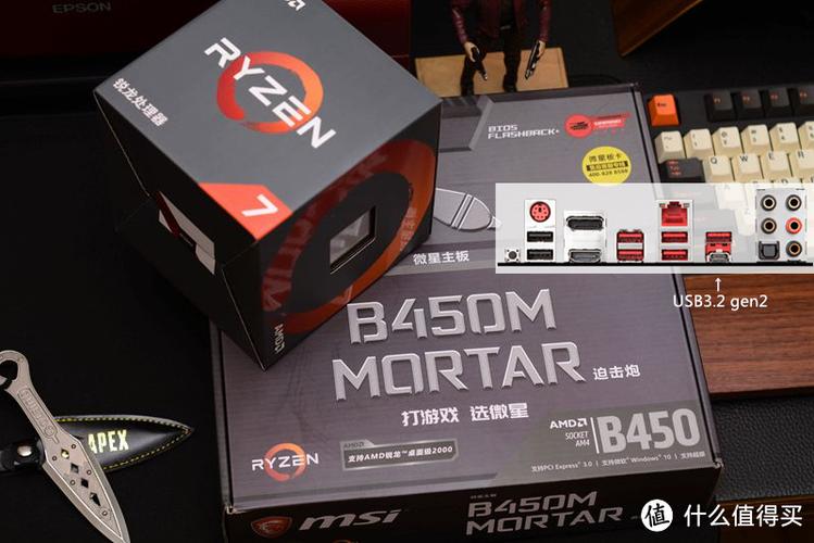 数码show篇三十五6毛1gb金士顿dtxm闪存盘开箱新旧三款横评