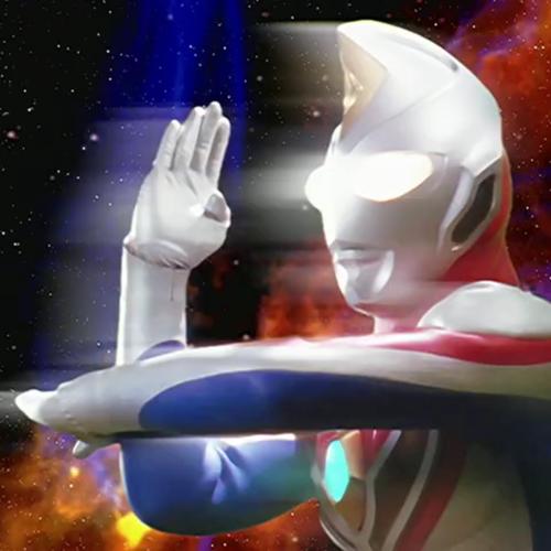 名画面:这才是名画面