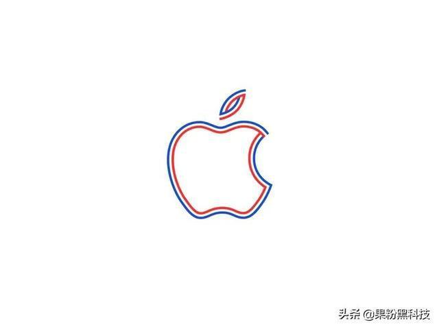 iphonelogo壁纸超喜欢