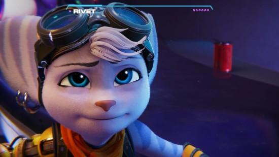 瑞奇与叮当裂痕剧情预告挽救混乱维度危局