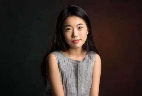 蒋方舟与妈妈签催婚协议天才女作家传奇人生及个人资料介绍