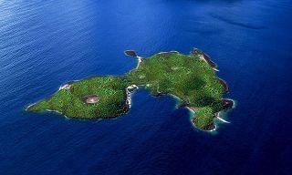 拥有完美私人岛屿 岛主置业指南