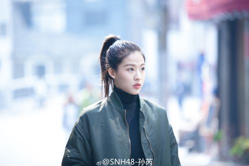 可以单独追踪每位成员的动态,省时,省事.