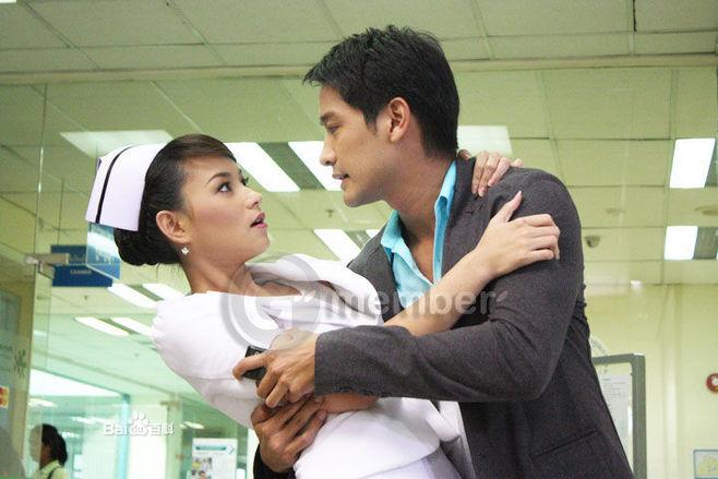 楠迪·宗拉维蒙图片_百度百科