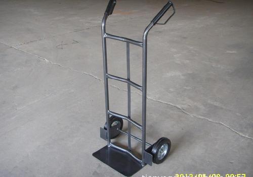手推车工具车ht1583
