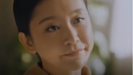 没成想被主任大妈臭骂了一顿 9《正阳门下小女人》—— 徐静天(吴楠饰