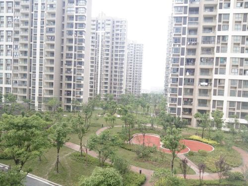 新场丝庐雅苑两居朝南 采光率高 紧邻地铁