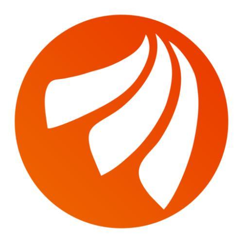 怎么增加东方财富网文章评论人气