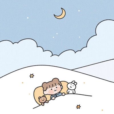 朋友圈背景图,封面,→→喜欢就点赞关注「by.桉夏与猫」