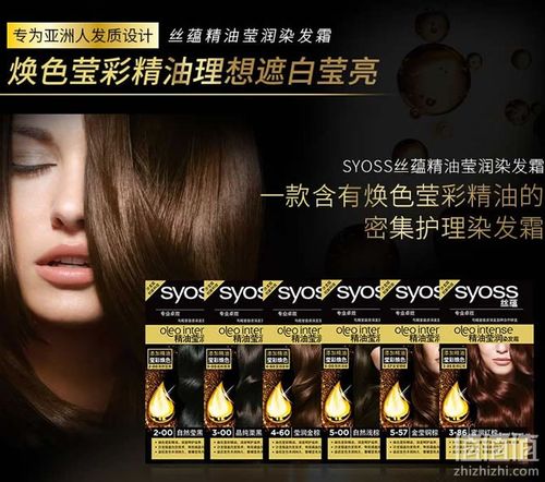 3.1 savol章华焗油染发霜天然植萃,健康染发.上色自然,轻松遮盖白发.