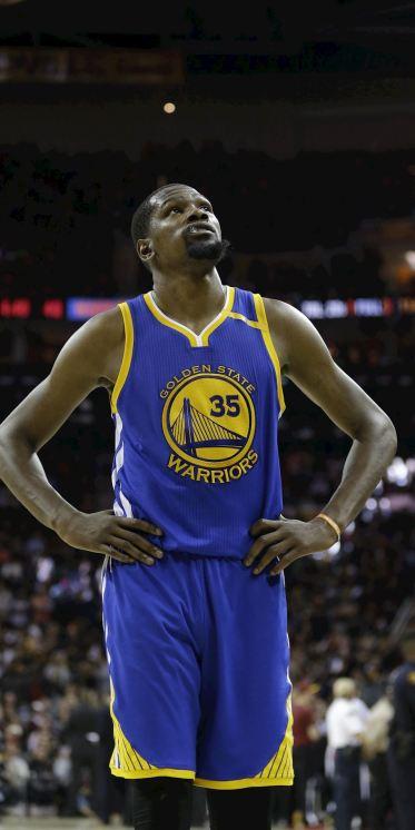 4k手机竖屏分辨率720x1440nba球员小前锋凯文·杜兰特kevin durant