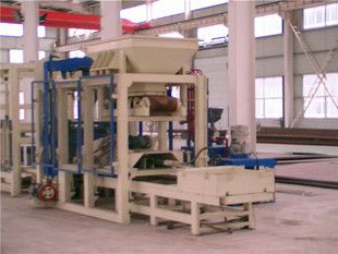小型空心砖机多少钱水泥砖机设备多少钱