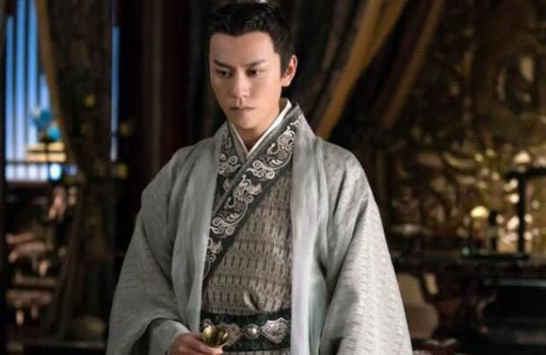 浅谈唐僖宗李儇:游戏第一,治国第二