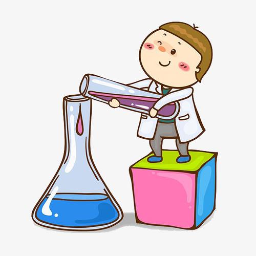 甘穆犀草化学结构式分子式化学反应