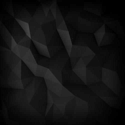 黑色几何背景图片下载(图片id:1396543)_-底纹背景-图片素材_ 聚图网