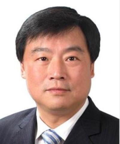 浙江首富系列二,因为赌博输光家产的浙江舟山首富