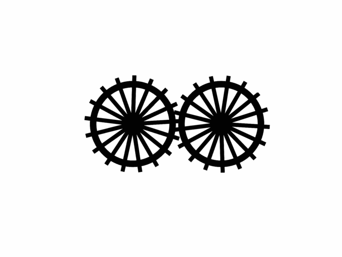 clear close all figure("color","white") n=17; t=6; for k=1:t