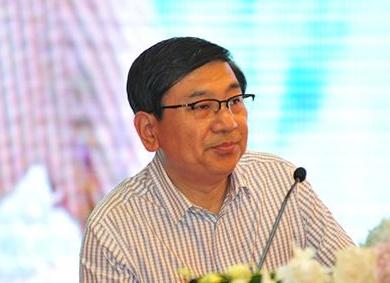 五得利面粉董事长丹志民:以创新从面粉产能过剩中突围