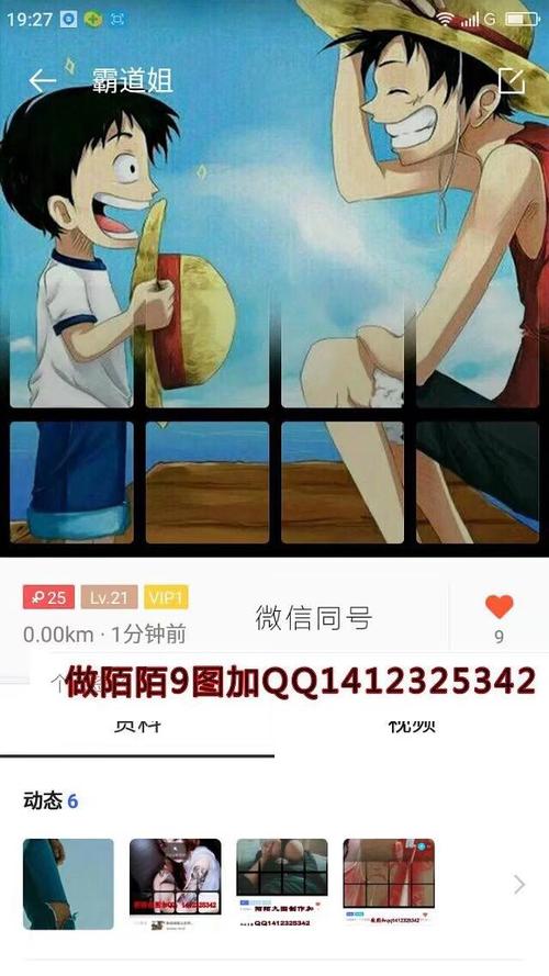 陌陌背景图