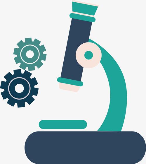 检测仪器设计图标免抠素材免费下载_觅元素51yuansu.