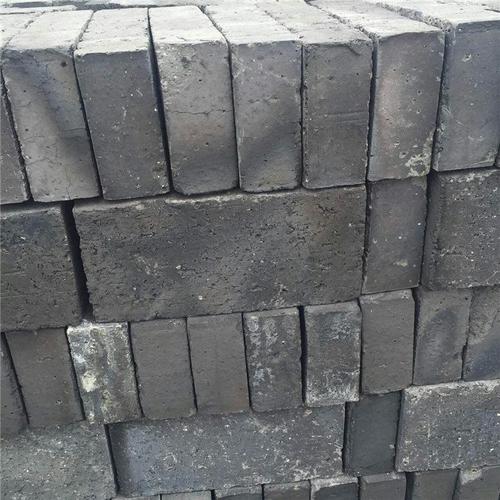 西安别墅古建青砖批发商