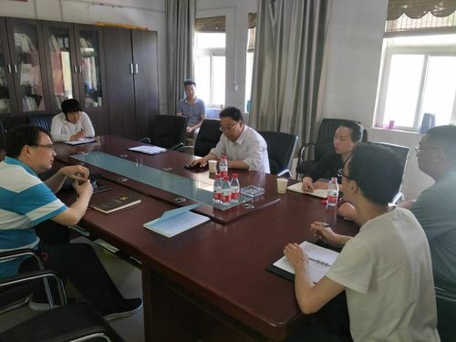 县委常委,县委办主任王乃春到王楼镇督导调研人居环境百日攻坚工作