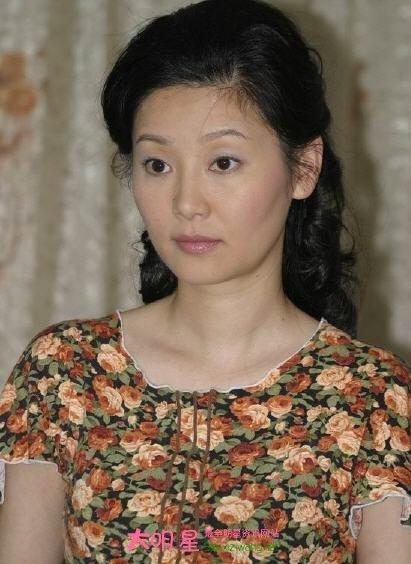 徐帆有过几段婚姻 徐帆的现任老公是谁