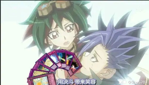 以前的攻略都比较正儿八经,这次就欢乐一点,我要用决斗给大家带来笑容