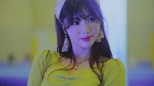 2021韩国釜山游艇展美女模特南素拉4k超清饭拍秀