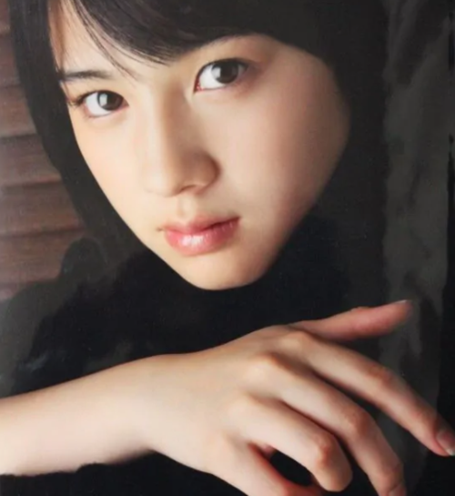 樱庭奈奈美图片大全_樱庭奈奈美个人资料简介_家庭