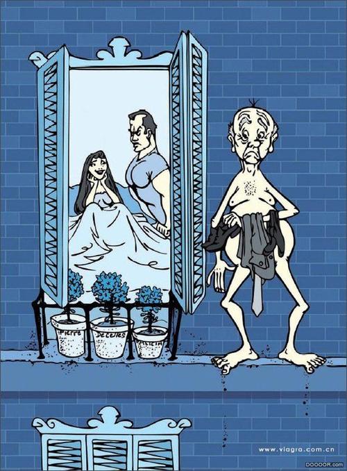 万艾可viagra广告:一切拜伟哥所赐.jpg