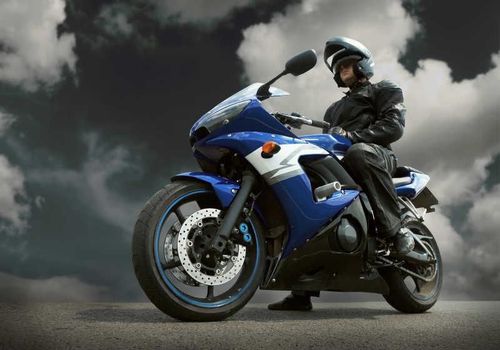 机车摩托车的类型 2021机车摩托车的选购指南 炫酷的机车推荐