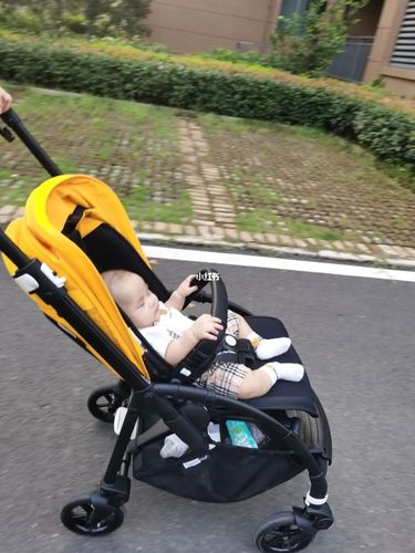 bugaboo博格步推车_bugaboo怎么样_母婴_婴童用品