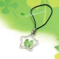 吉祥头像微信头像_微信头像图片大全