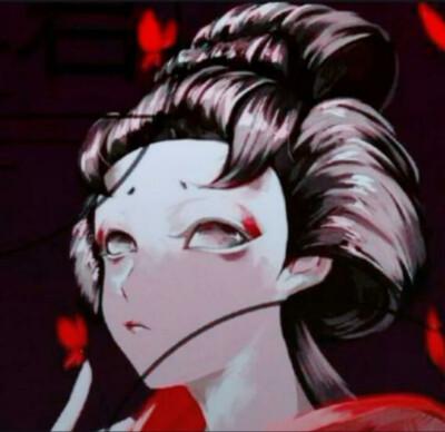 第五人格 - 堆糖,美图壁纸兴趣社区